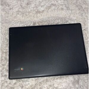 lenovo chromebook s330